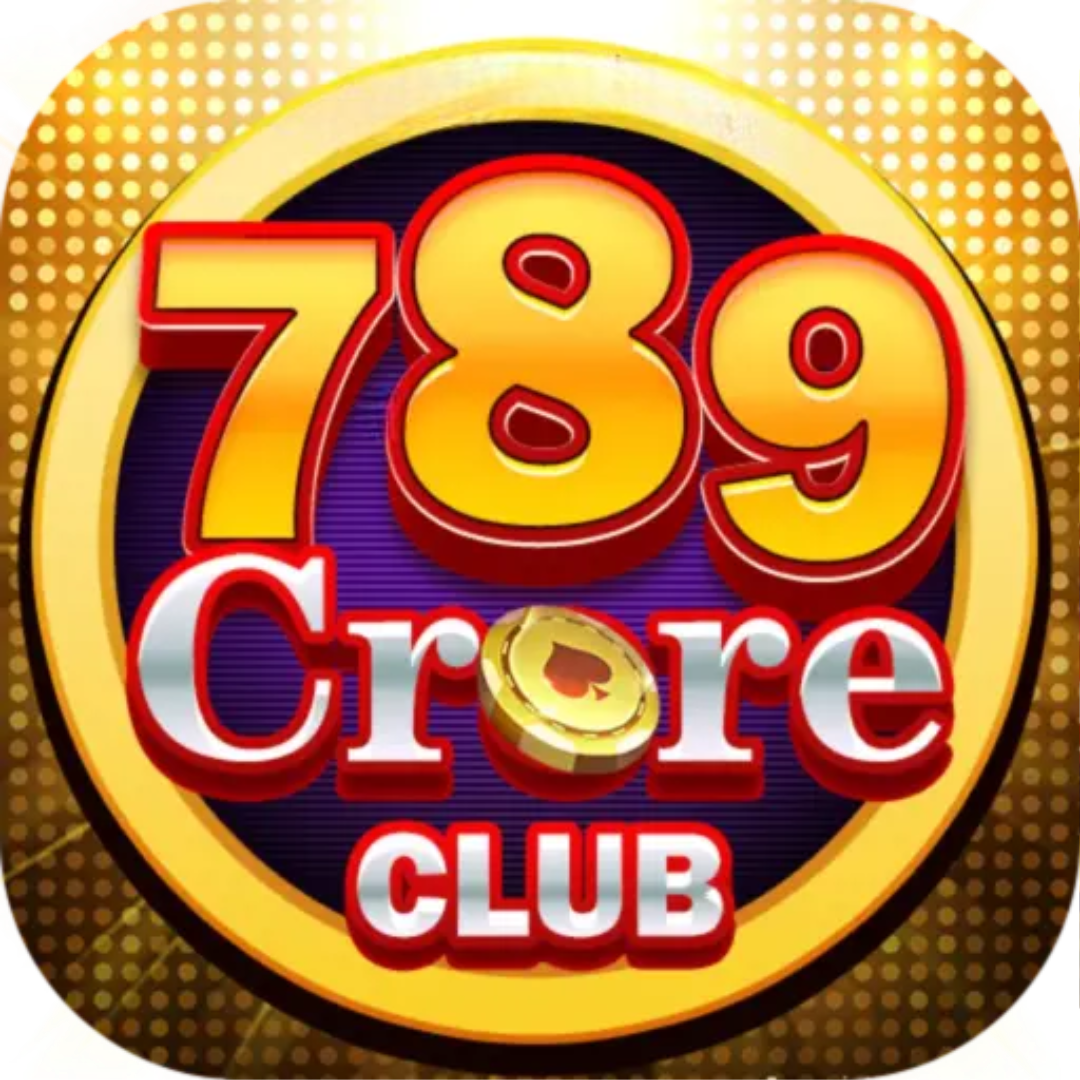 789 Crore Club Apk